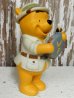 画像3: ct-140411-21 Winnie the Pooh / Animal Kingdom Figure (3)