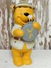 画像1: ct-140411-21 Winnie the Pooh / Animal Kingdom Figure (1)