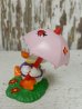 画像3: ct-140411-34 Baby Daisy Duck / Bully PVC (3)