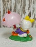 画像4: ct-140411-34 Baby Daisy Duck / Bully PVC (4)