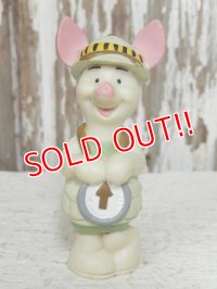 ct-121002-51 Piglet / Animal Kingdom PVC