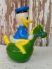 画像3: ct-140429-20 Donald Duck / Gabriel 70's Roly Poly (3)