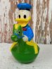 画像1: ct-140429-20 Donald Duck / Gabriel 70's Roly Poly (1)