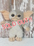 ct-140429-03 Gremlins 2 / Gizmo 80's Plush Doll