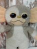 画像2: ct-140429-03 Gremlins 2 / Gizmo 80's Plush Doll (2)