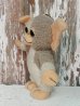 画像3: ct-140429-03 Gremlins 2 / Gizmo 80's Plush Doll (3)