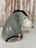 画像3: ct-140429-27 Eeyore / 70's Ceramic figure (3)
