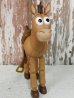 画像3: ct-140211-57 TOY STORY / Mattel 2000's Bullseye (3)