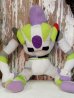 画像4: ct-140211-57 TOY STORY / Buzz Lightyear Plush Doll (4)