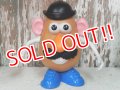 ct-140211-57 TOY STORY / Playskool Mr.Potato Head