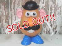 ct-140211-57 TOY STORY / Playskool Mr.Potato Head