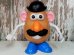画像1: ct-140211-57 TOY STORY / Playskool Mr.Potato Head (1)
