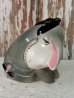 画像2: ct-140429-27 Eeyore / 70's Ceramic figure (2)