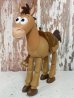 画像1: ct-140211-57 TOY STORY / Mattel 2000's Bullseye (1)