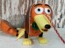 画像2: ct-140211-57 TOY STORY / Slinky Dog Figure (2)