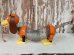 画像3: ct-140211-57 TOY STORY / Slinky Dog Figure (3)