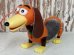 画像1: ct-140211-57 TOY STORY / Slinky Dog Figure (1)