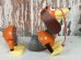 画像4: ct-140211-57 TOY STORY / Slinky Dog Figure (4)