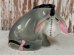 画像1: ct-140429-27 Eeyore / 70's Ceramic figure (1)