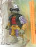 画像3: ct-140429-45 Teenage Mutant Ninja Turtles / Playmates 1992 Samurai Donatello (3)