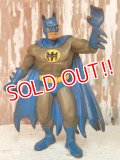 ct-140429-49 Batman / Comics Spain 90's PVC