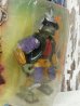 画像4: ct-140429-45 Teenage Mutant Ninja Turtles / Playmates 1992 Samurai Donatello (4)