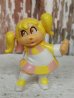 画像2: ct-140506-14 Chipettes / 80's PVC (2)