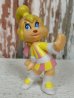 画像3: ct-140506-14 Chipettes / 80's PVC (3)