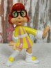 画像4: ct-140506-14 Chipettes / 80's PVC (4)