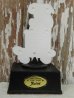 画像5: ct-140510-08 Snoopy / AVIVA 70's Trophy "World's Greatest Skateborder" (5)
