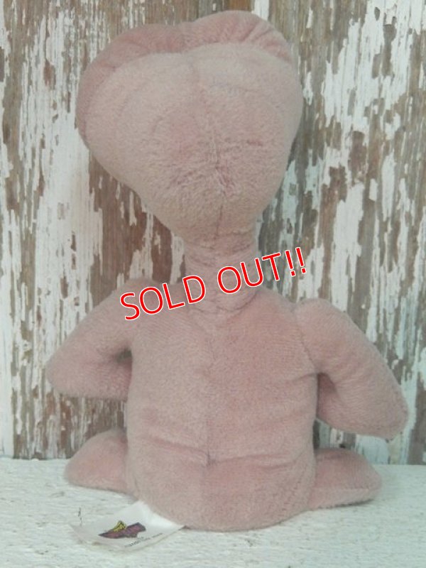 画像5: ct-140516-26 E.T. / Universal Studios Plush Doll