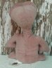 画像5: ct-140516-26 E.T. / Universal Studios Plush Doll (5)