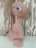 画像3: ct-140516-26 E.T. / Universal Studios Plush Doll (3)