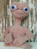 画像1: ct-140516-26 E.T. / Universal Studios Plush Doll (1)