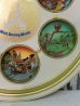 画像4: ct-140508-01 Walt Disney World / 70's Tin tray (4)