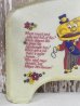 画像3: dp-140516-18 McDonald's / 70's Kid's Table Tray (3)