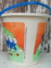 画像4: ct-140509-33 Smurf / 80's Plastic Bucket (4)