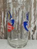 画像4: gs-140510-01 Dairy Queen / 70's "Little Miss Dairy Queen" Novelty Glass (4)