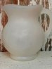 画像2: ct-140509-09 Kool-Aid / 80's Plastic Pitcher & Mugs (2)