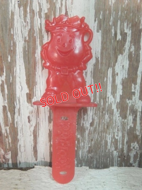 画像3: ct-140509-35 Kool-Aid / 90's Ice Candy Maker