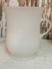 画像4: ct-140509-09 Kool-Aid / 80's Plastic Pitcher & Mugs (4)