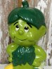 画像2: ct-140510-30 Little Sprout / 80's Bank (2)