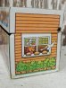 画像4: ct-140509-36 Kellogg's / Pop!Snap!Crackle! Tin Recipes Box (4)