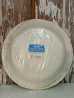 画像5: ct-140509-28 The Flintstones / 1974 Paper Plate (Dead Stock) (5)