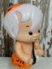 画像2: ct-140510-16 Bamm-Bamm / Kenner 70's Sip-Along Figure (2)