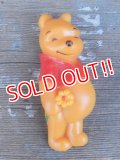 ct-140516-109 Winnie the Pooh / Hallmark 70's Pins