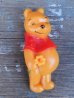 画像1: ct-140516-109 Winnie the Pooh / Hallmark 70's Pins (1)