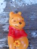 画像2: ct-140516-109 Winnie the Pooh / Hallmark 70's Pins (2)