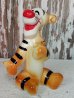 画像1: ct-140516-76 Tigger / 1970's Ceramic Figure (1)