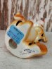 画像5: ct-140516-76 Tigger / 1970's Ceramic Figure (5)